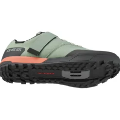 Shimano - GE500 - Radschuhe