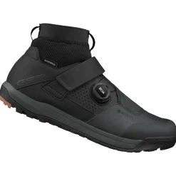 Shimano - GE900 GTX - Radschuhe^ Fahrradschuhe|Mountainbikeschuhe