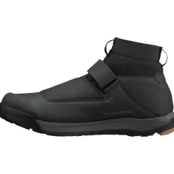 Shimano - GE900 GTX - Radschuhe^ Fahrradschuhe|Mountainbikeschuhe