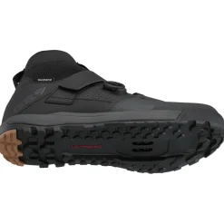 Shimano - GE900 GTX - Radschuhe^ Fahrradschuhe|Mountainbikeschuhe
