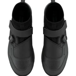 Shimano - GE900 GTX - Radschuhe^ Fahrradschuhe|Mountainbikeschuhe