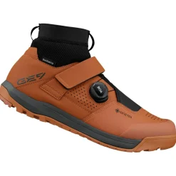 Shimano - GE900 GTX - Radschuhe^ Fahrradschuhe|Mountainbikeschuhe