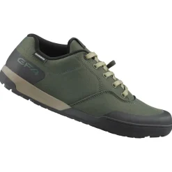 - GF400 - Radschuhe>Shimano Discount