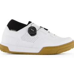 - GF800 - Radschuhe>Shimano Outlet