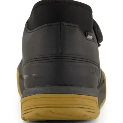 - GF800 - Radschuhe><noscript><img width=