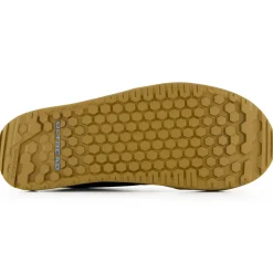 - GF800 - Radschuhe><noscript><img width=