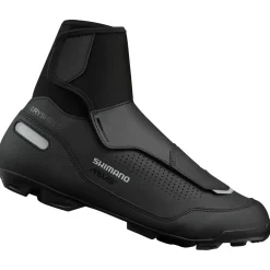 Clearance - MW502 - Radschuhe Fahrradschuhe|Mountainbikeschuhe