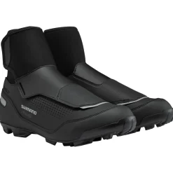 Clearance - MW502 - Radschuhe Fahrradschuhe|Mountainbikeschuhe