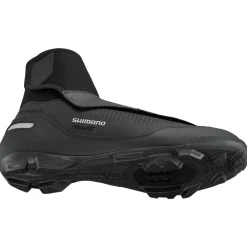 Clearance - MW502 - Radschuhe Fahrradschuhe|Mountainbikeschuhe