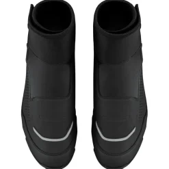 Clearance - MW502 - Radschuhe Fahrradschuhe|Mountainbikeschuhe