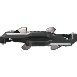 - Pedal XTR PD-M9220 - Klickpedale>Shimano Hot