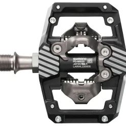 - Pedal XTR PD-M9220 - Klickpedale><noscript><img width=