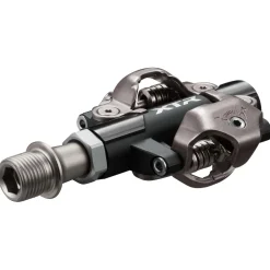 Online - Pedal XTR PD-M9200 - Klickpedale Fahrradpedale