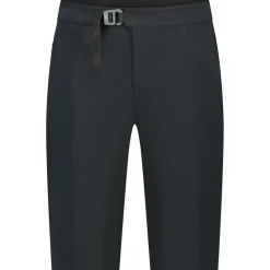 Outlet - Protezione Shorts - Radhose Fahrradbekleidung|Radhosen