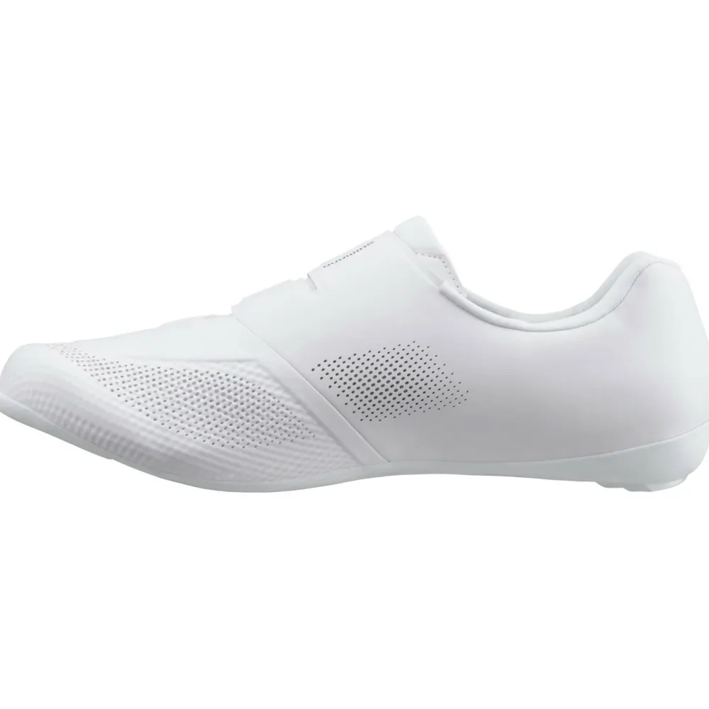 - RC503 - Radschuhe>Shimano New
