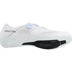 - RC503 - Radschuhe><noscript><img width=