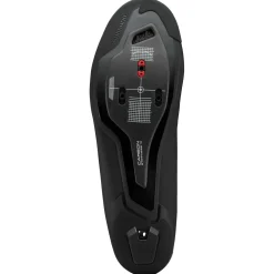 Shimano - RC703 - Radschuhe^ Fahrradschuhe|Rennradschuhe