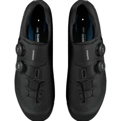 Shimano - RC703 - Radschuhe^ Fahrradschuhe|Rennradschuhe