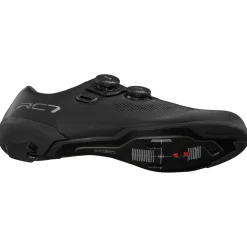 Shimano - RC703 - Radschuhe^ Fahrradschuhe|Rennradschuhe