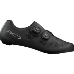Shimano - RC703 - Radschuhe^ Fahrradschuhe|Rennradschuhe