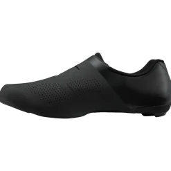 Shimano - RC302 - Radschuhe^ Fahrradschuhe|Rennradschuhe