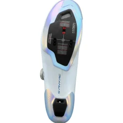 Discount - RC903PWR - Radschuhe Fahrradschuhe|Rennradschuhe