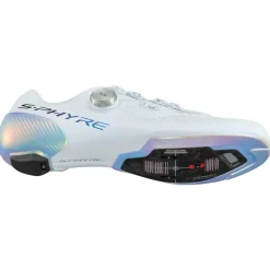 Discount - RC903PWR - Radschuhe Fahrradschuhe|Rennradschuhe