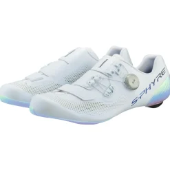 Discount - RC903PWR - Radschuhe Fahrradschuhe|Rennradschuhe