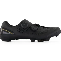 Sale - RX910 - Radschuhe Fahrradschuhe|Mountainbikeschuhe