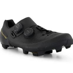 Sale - RX910 - Radschuhe Fahrradschuhe|Mountainbikeschuhe