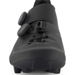 Sale - RX910 - Radschuhe Fahrradschuhe|Mountainbikeschuhe