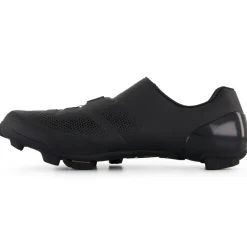 Sale - RX910 - Radschuhe Fahrradschuhe|Mountainbikeschuhe