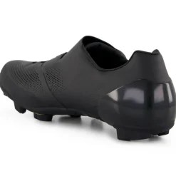 Sale - RX910 - Radschuhe Fahrradschuhe|Mountainbikeschuhe