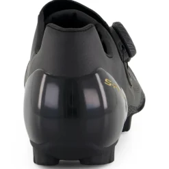 Sale - RX910 - Radschuhe Fahrradschuhe|Mountainbikeschuhe