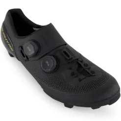 Sale - RX910 - Radschuhe Fahrradschuhe|Mountainbikeschuhe