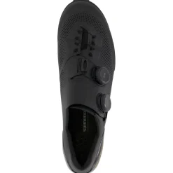 Sale - RX910 - Radschuhe Fahrradschuhe|Mountainbikeschuhe