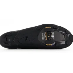 Sale - RX910 - Radschuhe Fahrradschuhe|Mountainbikeschuhe