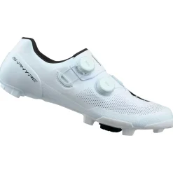 Sale - RX910 - Radschuhe Fahrradschuhe|Mountainbikeschuhe
