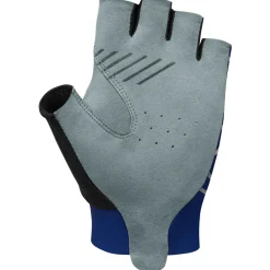 Shimano - Advanced Gloves - Handschuhe