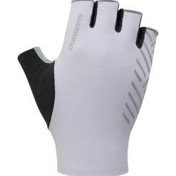 Shimano - Advanced Gloves - Handschuhe