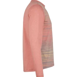 New - Spazio Long Sleeves Jersey Printed - Radtrikot Fahrradbekleidung|Radtrikots