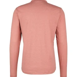 New - Spazio Long Sleeves Jersey Printed - Radtrikot Fahrradbekleidung|Radtrikots