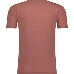 Clearance - Spazio Short Sleeves Jersey Printed - Radtrikot Fahrradbekleidung|Radtrikots