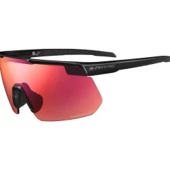 - S-Phyre 2 Road S2 (VLT 21%) + S0 (VLT 82%) - Fahrradbrille Fahrradbekleidung|Fahrradbrillen