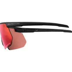 - S-Phyre 2 Road S2 (VLT 21%) + S0 (VLT 82%) - Fahrradbrille Fahrradbekleidung|Fahrradbrillen