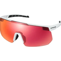 - S-Phyre 2 Road S2 (VLT 21%) + S0 (VLT 82%) - Fahrradbrille Fahrradbekleidung|Fahrradbrillen