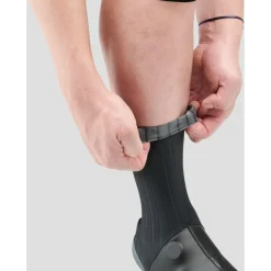 Clearance - S-Phyre Flash Shoe Cover - Überschuhe Fahrradschuhe|Überschuhe