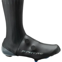 Clearance - S-Phyre Flash Shoe Cover - Überschuhe Fahrradschuhe|Überschuhe