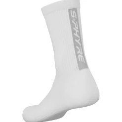 Shimano - S-Phyre Flash Socks - Radsocken