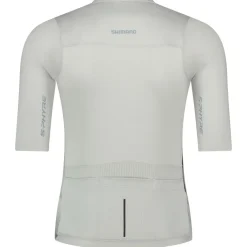 - S-Phyre Leggera Short Sleeves Jersey - Radtrikot>Shimano Online